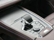Chery Tiggo 8 Pro Max I Рестайлинг Санкт-Петербург  - изображение 47