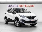 Renault Kaptur I Тюмень  - изображение 28