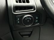 Ford Focus III Ижевск  - изображение 54