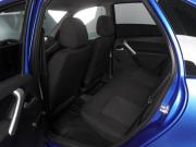 Lada (ВАЗ) Granta I Рестайлинг Минеральные Воды  - изображение 26