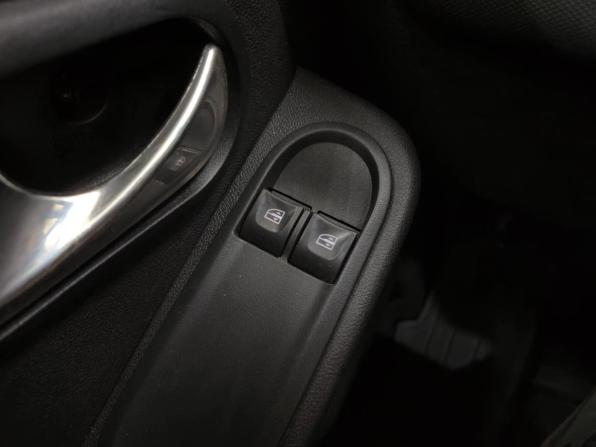 Renault Duster I Рестайлинг с пробегом 2019 года, цена 1 420 000 рублей, 109496 км, внедорожник, Автокод Объявления