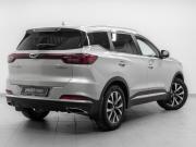 Chery Tiggo 7 Pro I Москва  - изображение 34