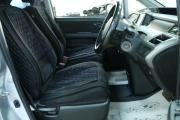 Honda Stepwgn III Омск  - изображение 29