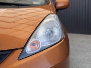 Honda Fit II Пермь  - изображение 53