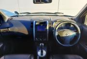 Nissan X-Trail II Рестайлинг Абакан  - изображение 38
