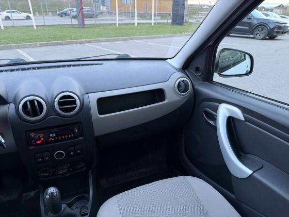 Lada (ВАЗ) Largus I с пробегом 2017 года, цена 755 000 рублей, 95843 км, универсал, Автокод Объявления