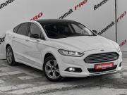 Ford Mondeo V Екатеринбург  - изображение 25