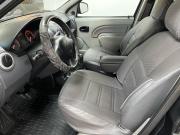 Renault Logan I Киров  - изображение 23