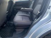 Mitsubishi Outlander III Рестайлинг 3 Великий Новгород  - изображение 40