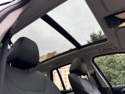BMW X3 III (G01) Санкт-Петербург  - изображение 39