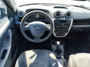 Lada (ВАЗ) Granta I Челябинск  - изображение 20