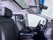 Hyundai Staria I Ростов-на-Дону  - изображение 51
