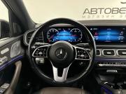 Mercedes-Benz GLE II (V167) Санкт-Петербург  - изображение 34