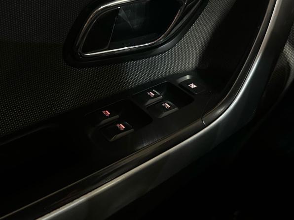 Kia Ceed II с пробегом 2012 года, цена 899 990 рублей, 216897 км, универсал, Автокод Объявления