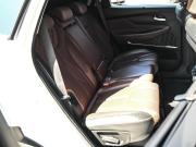 Hyundai Santa Fe IV Рестайлинг Новороссийск  - изображение 28