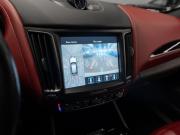 Maserati Levante I Москва  - изображение 52