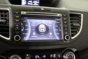 Honda CR-V IV Рестайлинг Нижний Новгород  - изображение 44