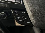 Ford EcoSport II Рестайлинг Оренбург  - изображение 38