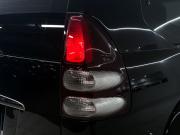Toyota Land Cruiser Prado 120 Series Уфа  - изображение 54