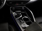 Geely Tugella I Санкт-Петербург  - изображение 45