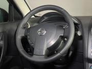 Nissan Qashqai+2 I Рестайлинг Тверь  - изображение 32
