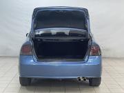 Honda Civic VIII Рестайлинг Воронеж  - изображение 27