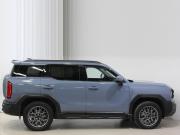 Haval H3 I Курск  - изображение 28