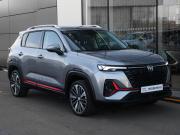 Changan CS35 Plus I Рестайлинг Москва  - изображение 26