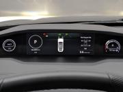 Changan UNI-V I Москва  - изображение 46