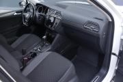 Volkswagen Tiguan II Брянск  - изображение 35