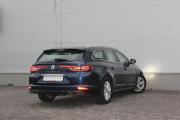 Renault Talisman I Белгород  - изображение 31