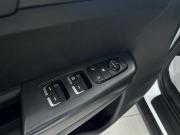 Kia Sportage IV Рестайлинг Уфа  - изображение 38