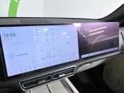 Li Auto (Lixiang) L7 I Москва  - изображение 43