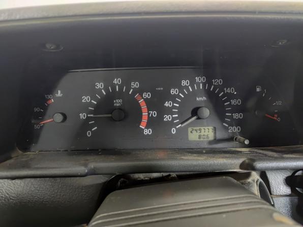 Lada (ВАЗ) 2110 с пробегом 2006 года, цена 95 000 рублей, 249770 км, седан, Автокод Объявления