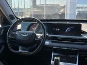 Chery Tiggo 7 Pro Max I Самара  - изображение 28