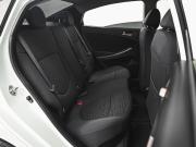 Hyundai Solaris I Рестайлинг Ставрополь  - изображение 28