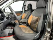Lada (ВАЗ) Granta I Рестайлинг Ижевск  - изображение 42