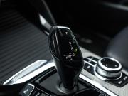 BMW X4 II (G02) Санкт-Петербург  - изображение 65