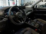 Mazda CX-5 II Рестайлинг Москва  - изображение 14
