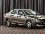 Peugeot 301 I Краснодар  - изображение 20
