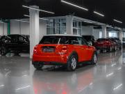 Mini Hatch III (F55/F56) Москва  - изображение 29
