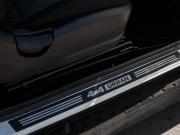 Lada (ВАЗ) 2121 (4x4) I Рестайлинг (2020) Уфа  - изображение 34