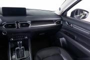 Mazda CX-5 II Рестайлинг Пермь  - изображение 49