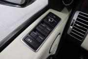 Land Rover Range Rover IV Ульяновск  - изображение 26