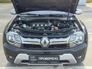 Renault Duster I Рестайлинг Чебоксары  - изображение 33