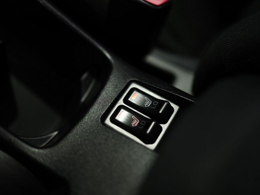 Mitsubishi Lancer X Ижевск  - изображение 18
