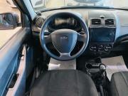Lada (ВАЗ) Granta I Рестайлинг Миасс  - изображение 33