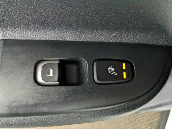 Kia Rio IV с пробегом 2020 года, цена 1 665 000 рублей, 53901 км, хэтчбек, Автокод Объявления