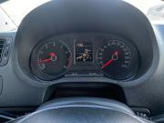 Volkswagen Polo V Рестайлинг Стерлитамак  - изображение 26