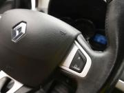 Renault Megane III Ростов-на-Дону  - изображение 32